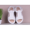 Босоніжки KROK 176(white)