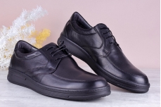 Туфлі Casual Ikos 1014-1