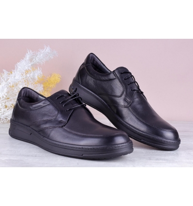 Туфлі Casual Ikos 1014-1