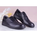 Туфлі Casual Ikos 1014-1