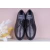 Туфлі Casual Ikos 1014-1