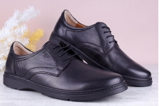 Туфлі Casual Ikos 1833-1