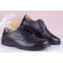 Туфлі Casual Ikos 1833-1