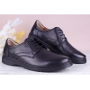 Туфлі Casual Ikos 1833-1