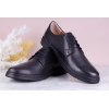 Туфлі Casual Ikos 1833-1
