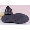 Туфлі Casual Ikos 1833-1