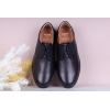 Туфлі Casual Ikos 1833-1