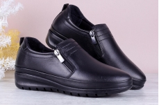 Туфлі Casual Anna Lucci 22191