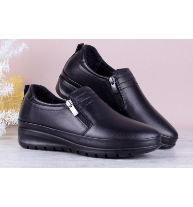 Туфлі Casual Anna Lucci 22191