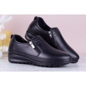 Туфлі Casual Anna Lucci 22191