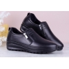 Туфлі Casual Anna Lucci 22191