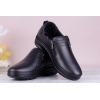 Туфлі Casual Anna Lucci 22191