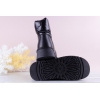 Уггі Allsy 8210A Black