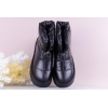 Уггі Allsy 8210A Black