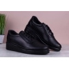 Туфлі Casual Anna Lucci 24089 Black