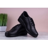 Туфлі Casual Anna Lucci 24089 Black
