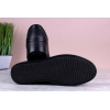 Туфлі Casual Anna Lucci 24089 Black