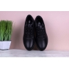 Туфлі Casual Anna Lucci 24089 Black
