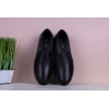 Туфлі Casual Anna Lucci 23075 Black