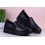 Туфлі Casual Anna Lucci 23075 Black