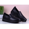 Туфлі Casual Anna Lucci 23075 Black