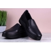 Туфлі Casual Anna Lucci 23075 Black
