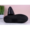 Туфлі Casual Anna Lucci 23075 Black