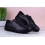 Туфлі Casual Anna Lucci 1049 Black