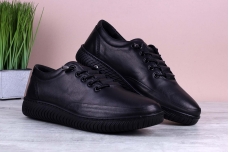 Туфлі Casual Anna Lucci 1049 Black