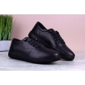 Туфлі Casual Anna Lucci 1049 Black