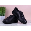 Туфлі Casual Anna Lucci 1049 Black