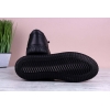 Туфлі Casual Anna Lucci 1049 Black