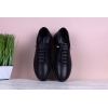 Туфлі Casual Anna Lucci 1049 Black