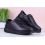 Туфлі Casual Anna Lucci 120 Black
