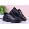 Туфлі Casual Anna Lucci 120 Black