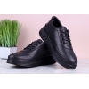 Туфлі Casual Anna Lucci 120 Black