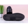 Туфлі Casual Anna Lucci 120 Black
