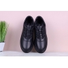 Туфлі Casual Anna Lucci 120 Black