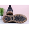 Кросівки чоловічі crosSAV 25-317(black-olive)