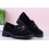 Туфлі Casual ILONA 298/167-Z
