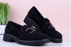 Туфлі Casual ILONA 298/167-Z
