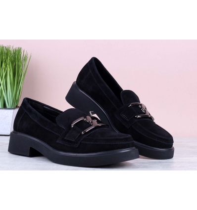 Туфлі Casual ILONA 298/167-Z
