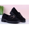 Туфлі Casual ILONA 298/167-Z