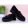 Туфлі Casual ILONA 298/167-Z