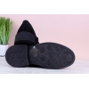 Туфлі Casual ILONA 298/167-Z
