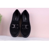 Туфлі Casual ILONA 298/167-Z