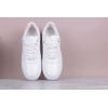 Кеди жіночі Alex bens 1010(White)