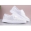 Туфлі Casual Alex bens 15 583/3(White)