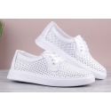 Туфлі Casual Alex bens 15 583/3(White)