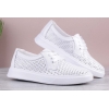 Туфлі Casual Alex bens 15 583/3(White)